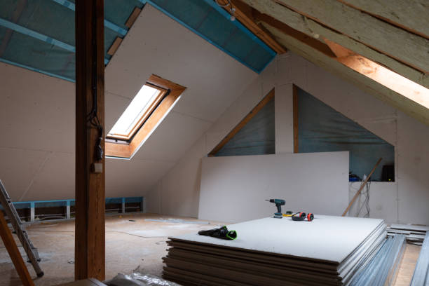  East Gaffney, SC Insulation Contractor Pros