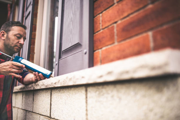 Best Local Insulation Services  in East Gaffney, SC