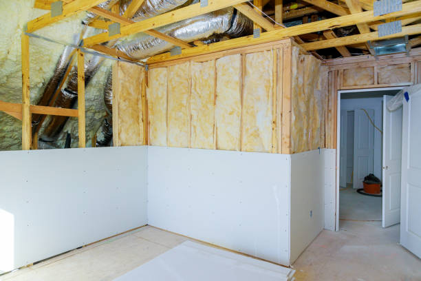 Best Insulation Contractor Near Me  in East Gaffney, SC