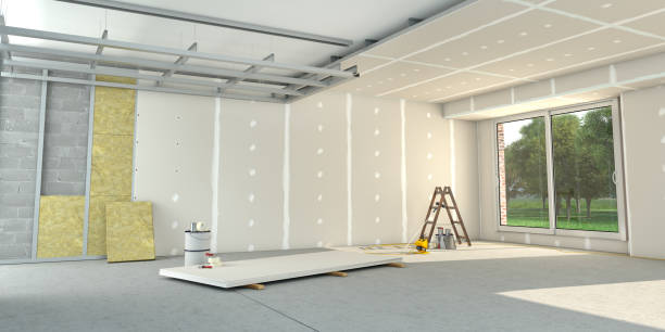 Best Professional Insulation Contractor  in East Gaffney, SC
