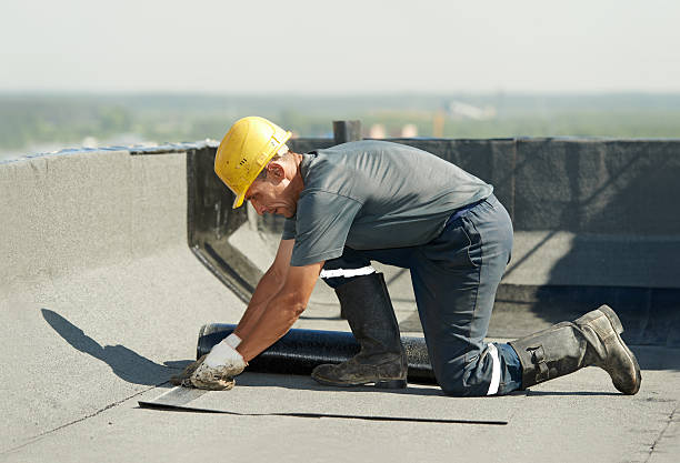 Best Crawl Space Insulation  in East Gaffney, SC